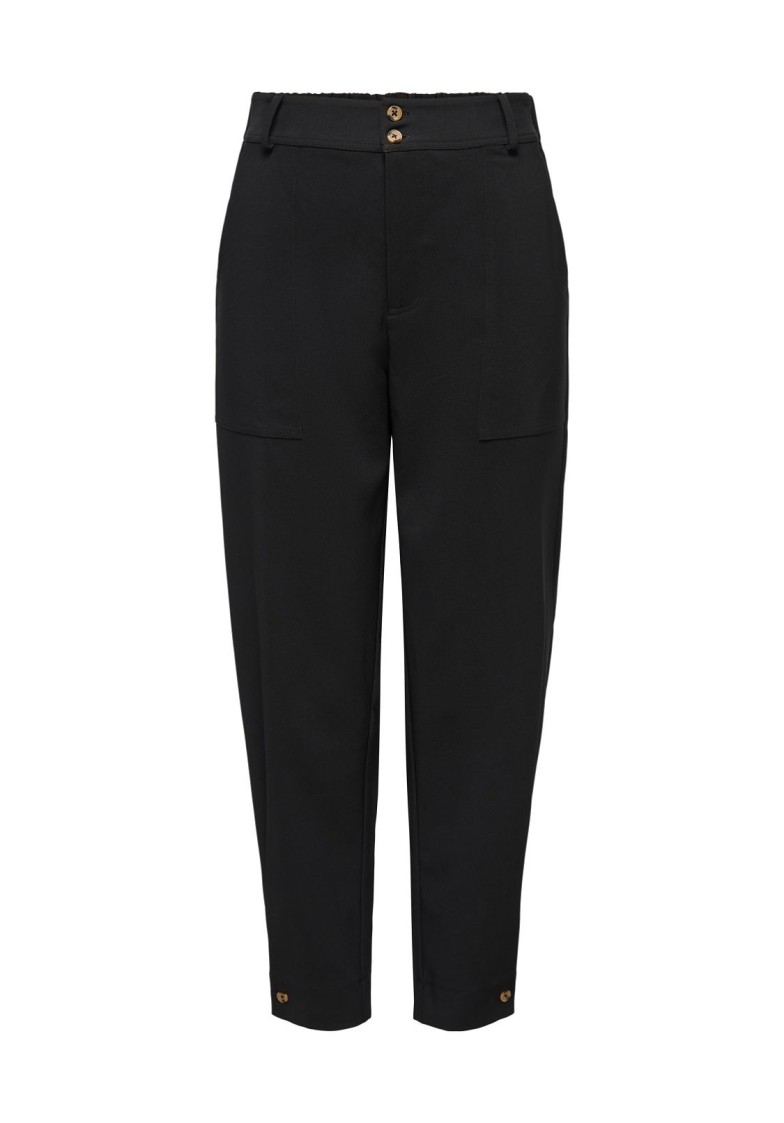 JDYPEN MW ANKEL PANT