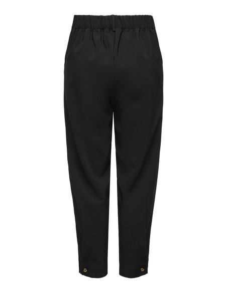 JDYPEN MW ANKEL PANT