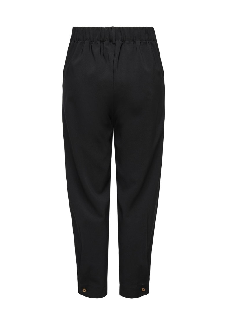 JDYPEN MW ANKEL PANT