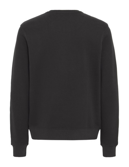 BHJASSY SWEAT O-NECK