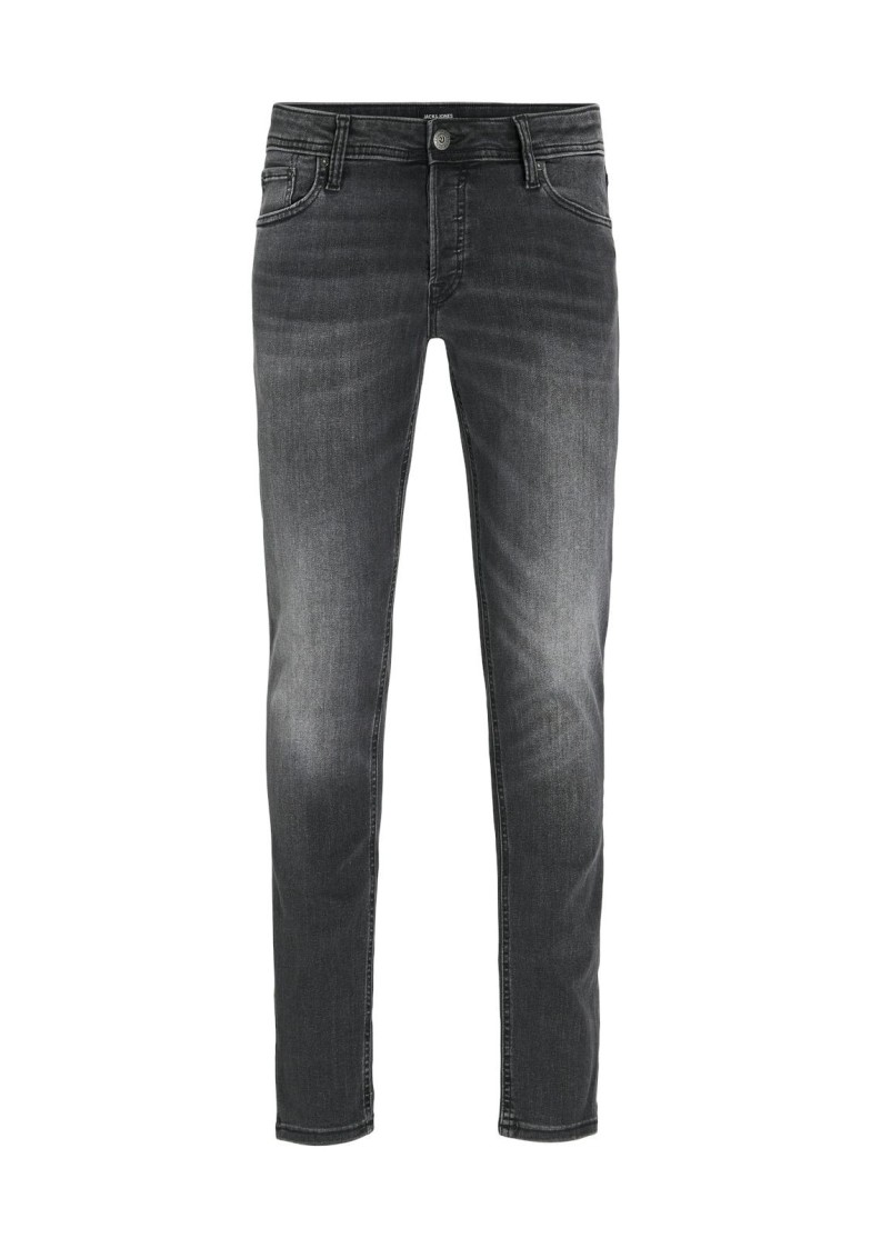 JJIGLENN JEANS 817