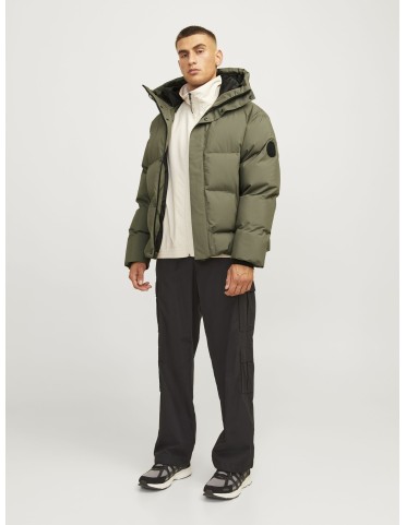 JCOALPHA PUFFER 2