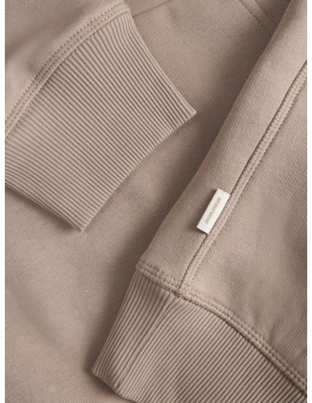 JORGRAND MIDTOWN SWEAT HOOD