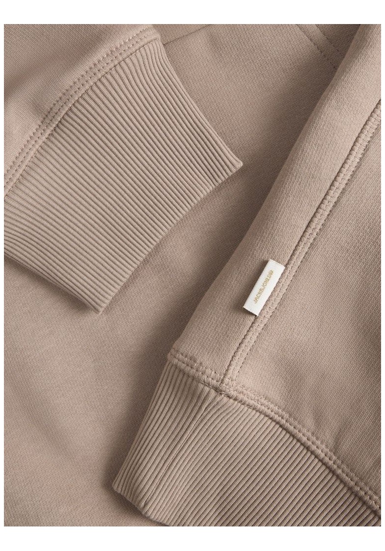 JORGRAND MIDTOWN SWEAT HOOD