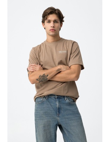 DARIUS TEE S/S