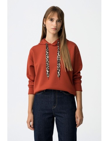 KENZO_31 SWEAT O-NECK