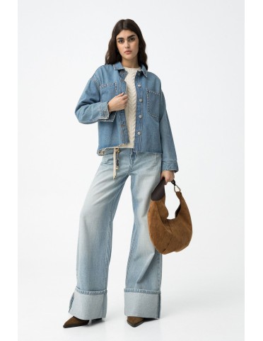 FRANCIS_1 SHIRT L/S 2