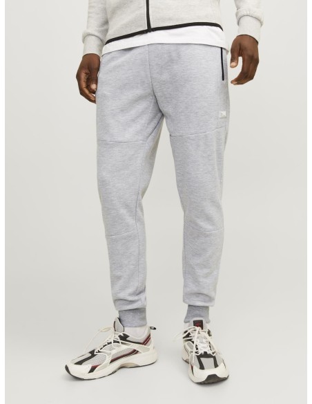 JPSTWILL JJAIR SWEAT PANTS