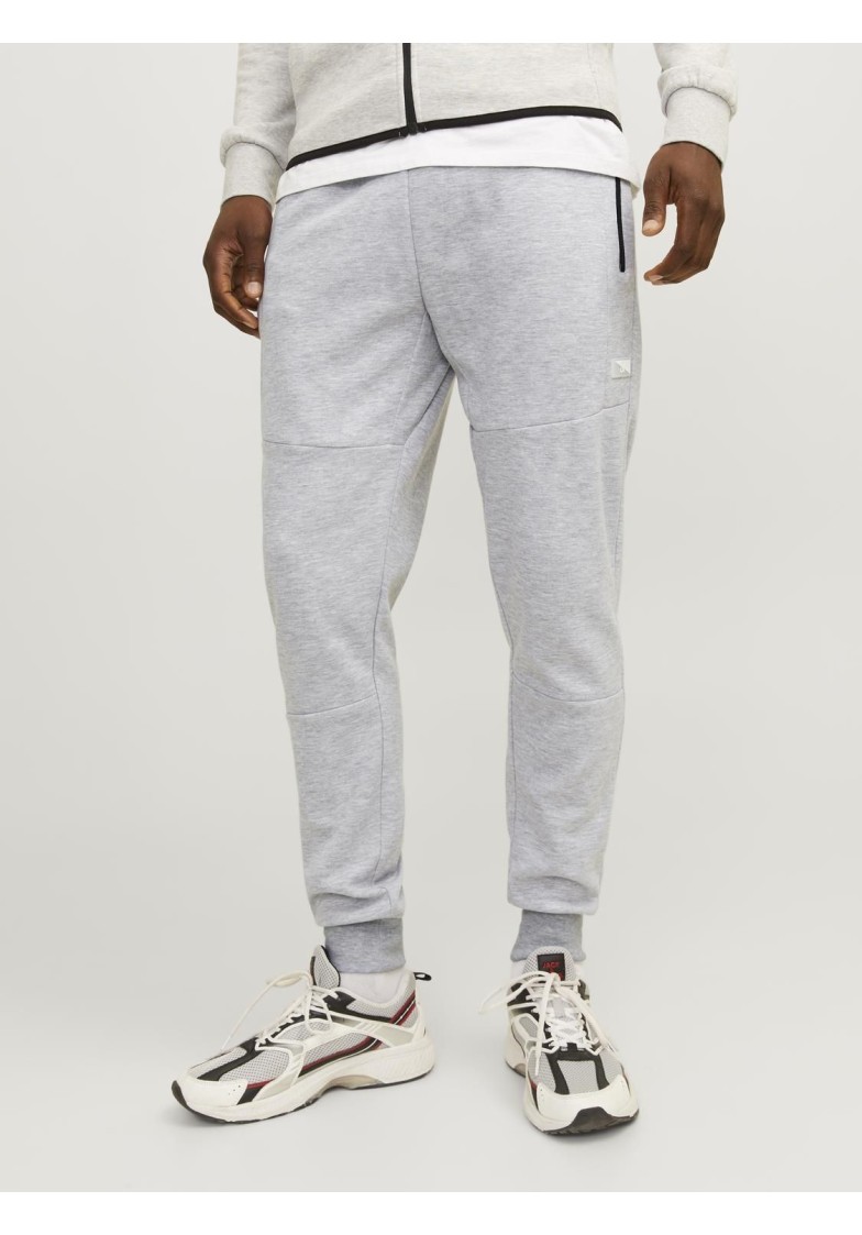 JPSTWILL JJAIR SWEAT PANTS