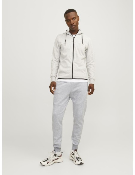 JPSTWILL JJAIR SWEAT PANTS