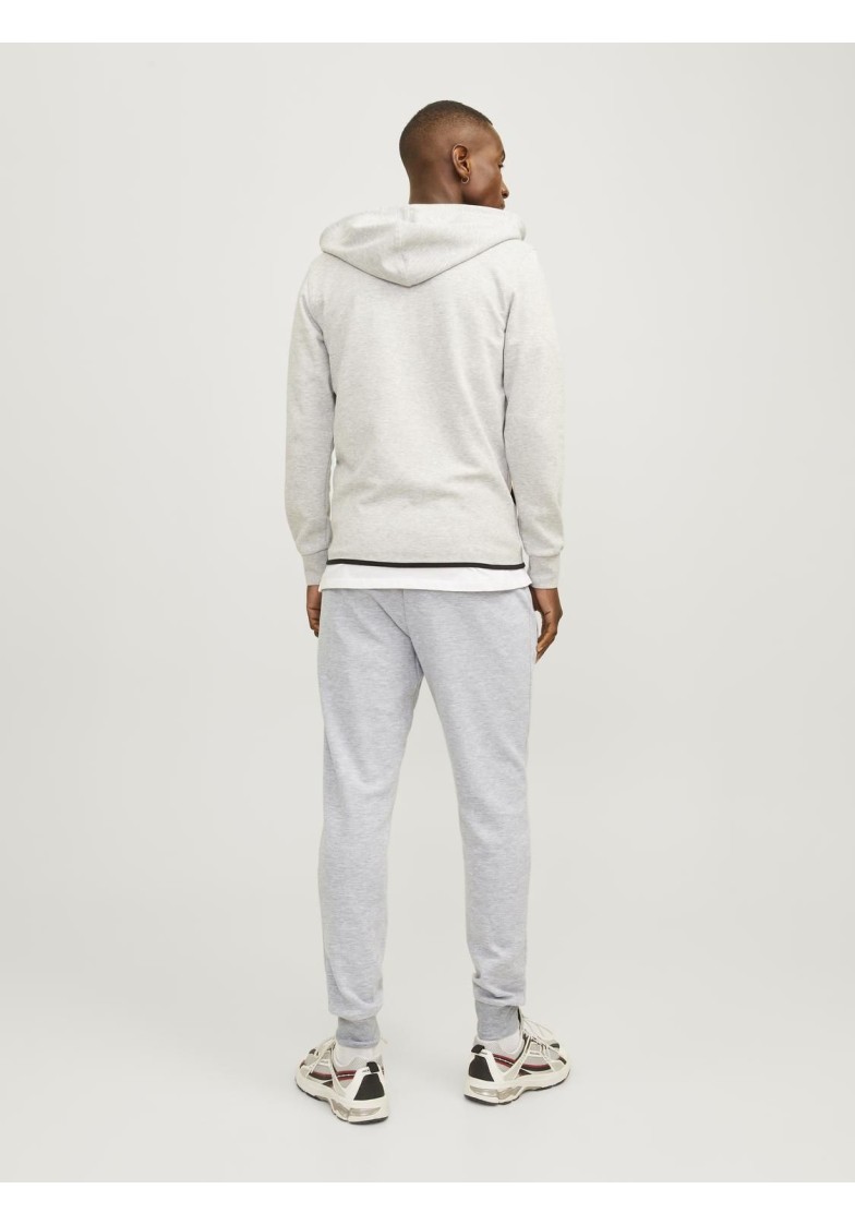 JPSTWILL JJAIR SWEAT PANTS