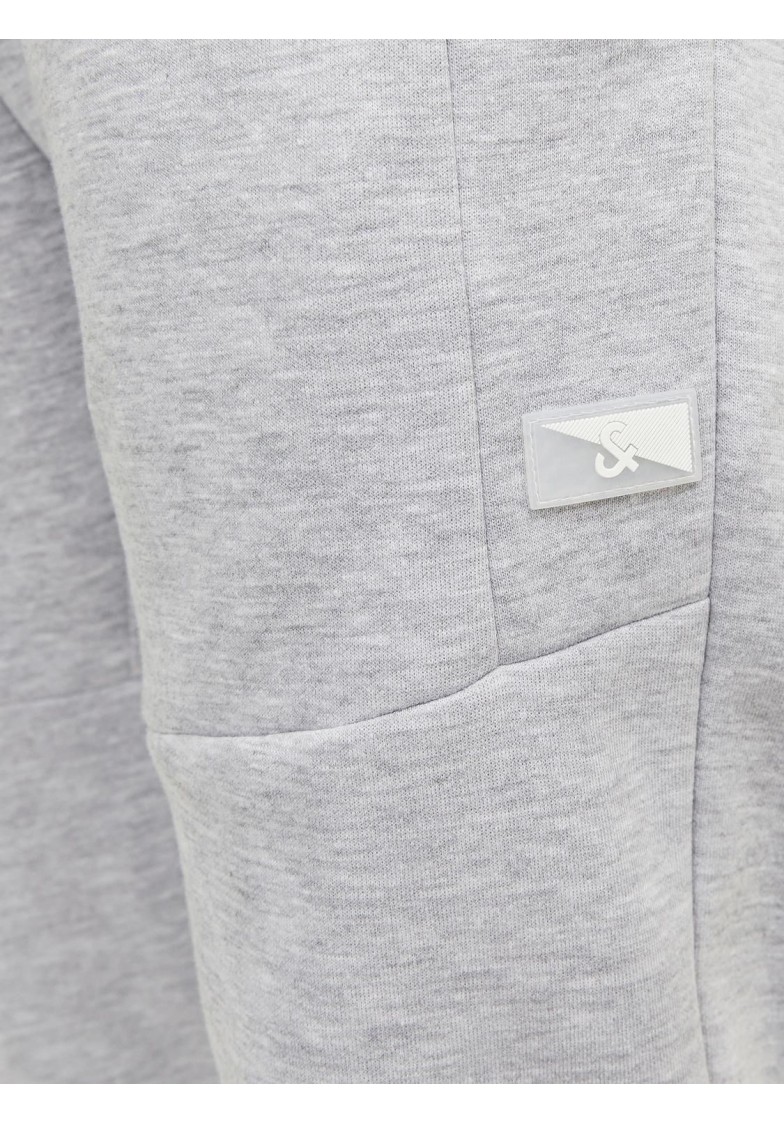 JPSTWILL JJAIR SWEAT PANTS