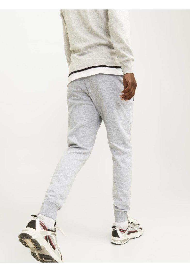 JPSTWILL JJAIR SWEAT PANTS