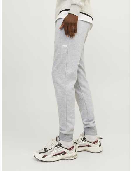 JPSTWILL JJAIR SWEAT PANTS