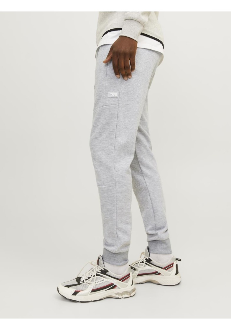 JPSTWILL JJAIR SWEAT PANTS