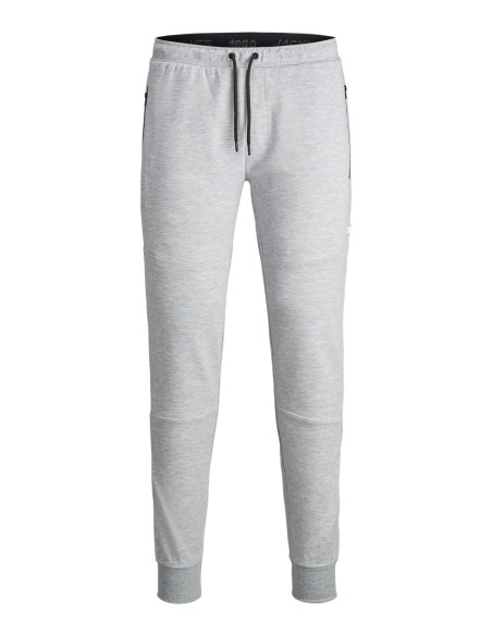 JPSTWILL JJAIR SWEAT PANTS