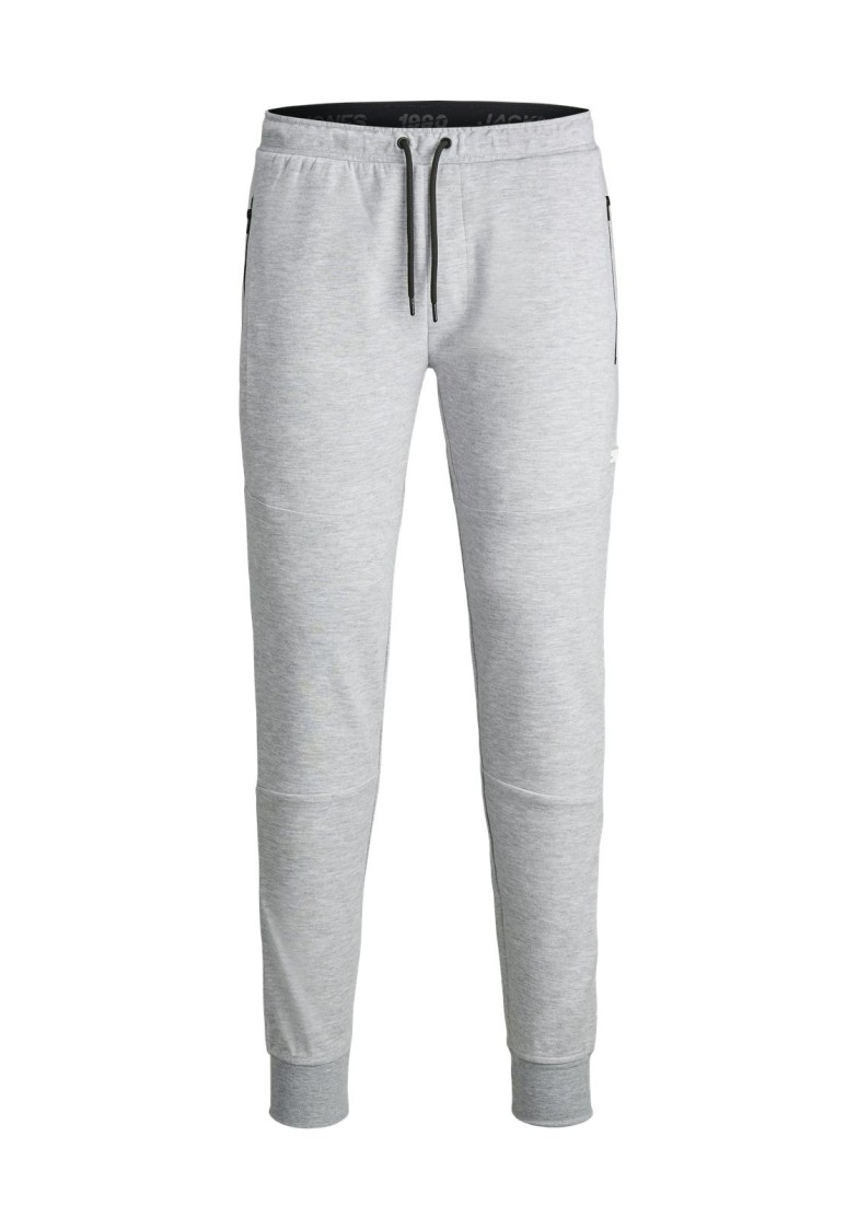 JPSTWILL JJAIR SWEAT PANTS