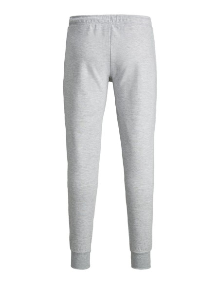 JPSTWILL JJAIR SWEAT PANTS