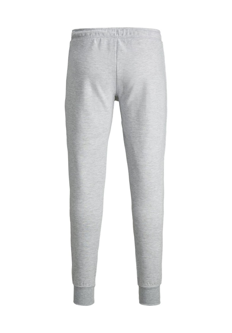 JPSTWILL JJAIR SWEAT PANTS