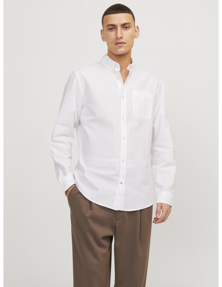 JJEOXFORD SHIRT