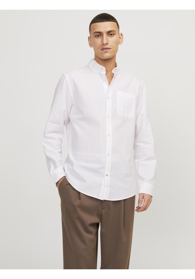 JJEOXFORD SHIRT