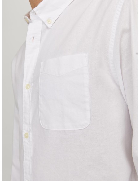 JJEOXFORD SHIRT