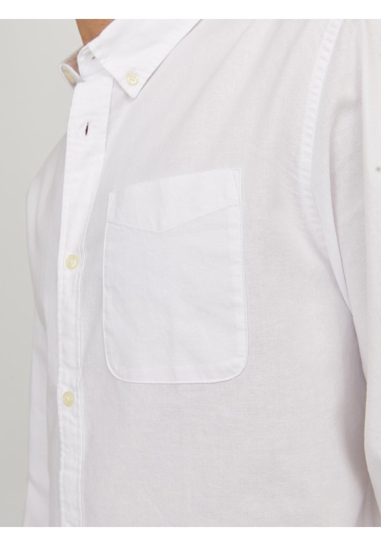 JJEOXFORD SHIRT