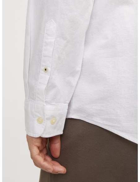 JJEOXFORD SHIRT