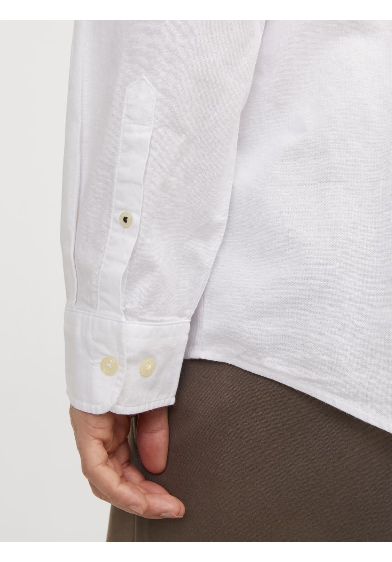 JJEOXFORD SHIRT