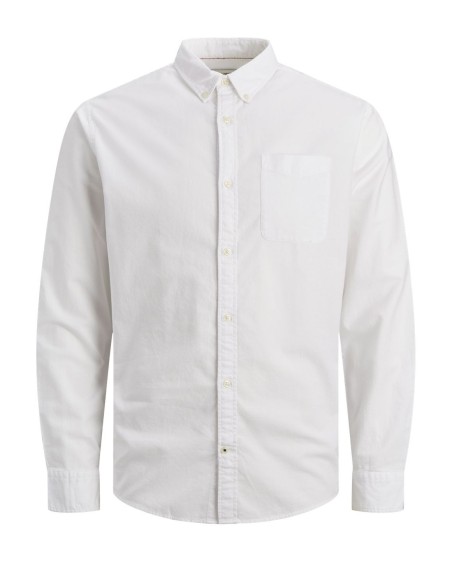 JJEOXFORD SHIRT