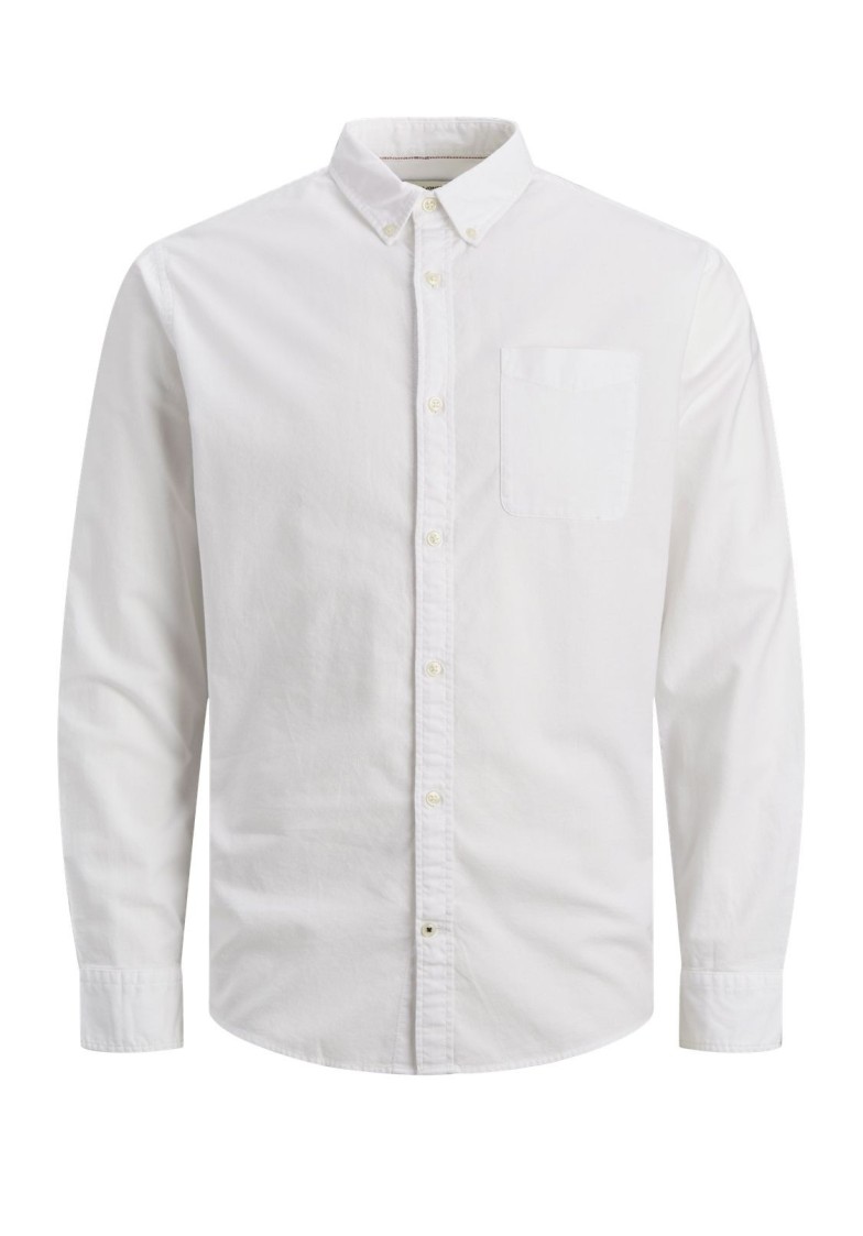 JJEOXFORD SHIRT