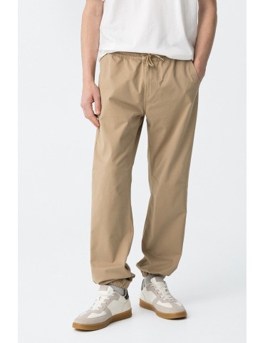 JOGGER_11 PANTS