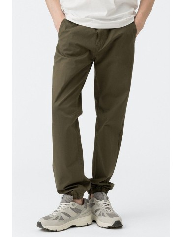 JOGGER_11 PANTS 2