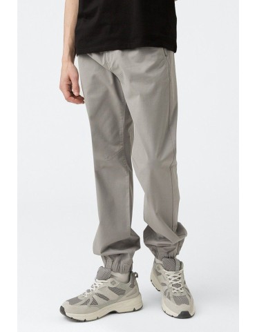 JOGGER_11 PANTS