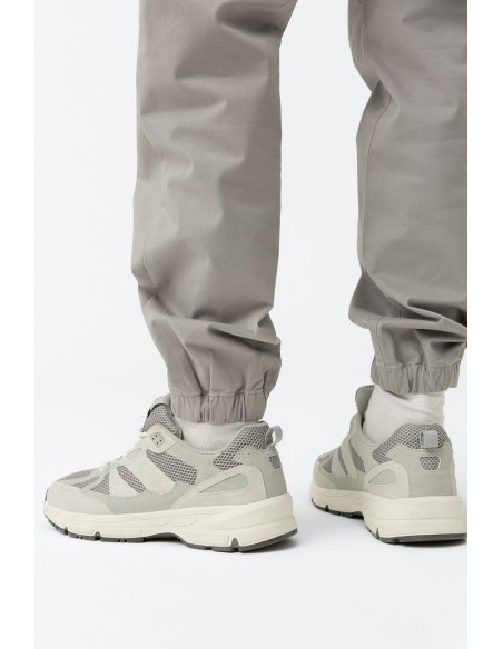JOGGER_11 PANTS