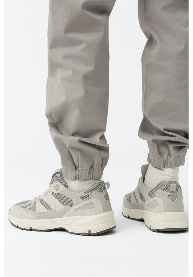 JOGGER_11 PANTS