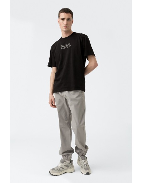 JOGGER_11 PANTS