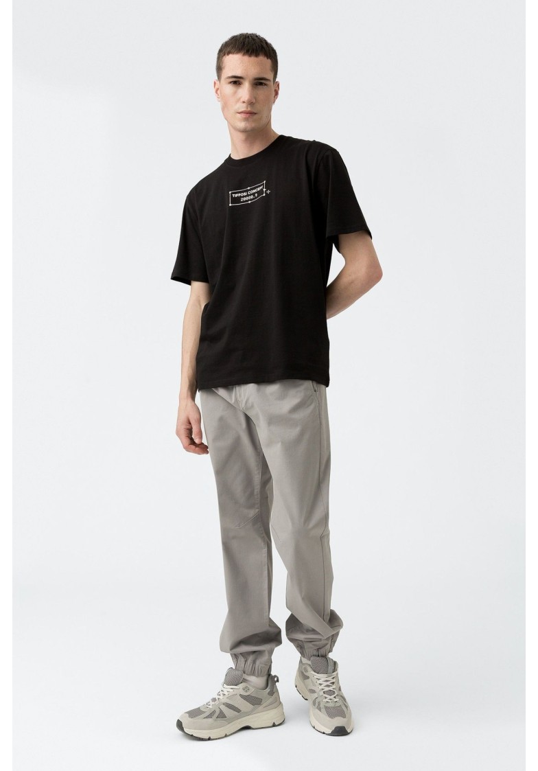 JOGGER_11 PANTS