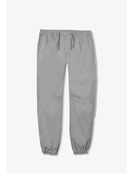 JOGGER_11 PANTS