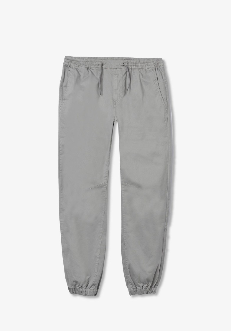 JOGGER_11 PANTS