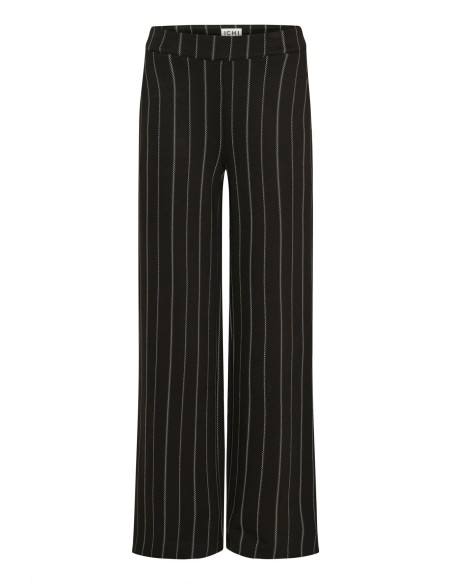 IHRUTI WIDE PANTS