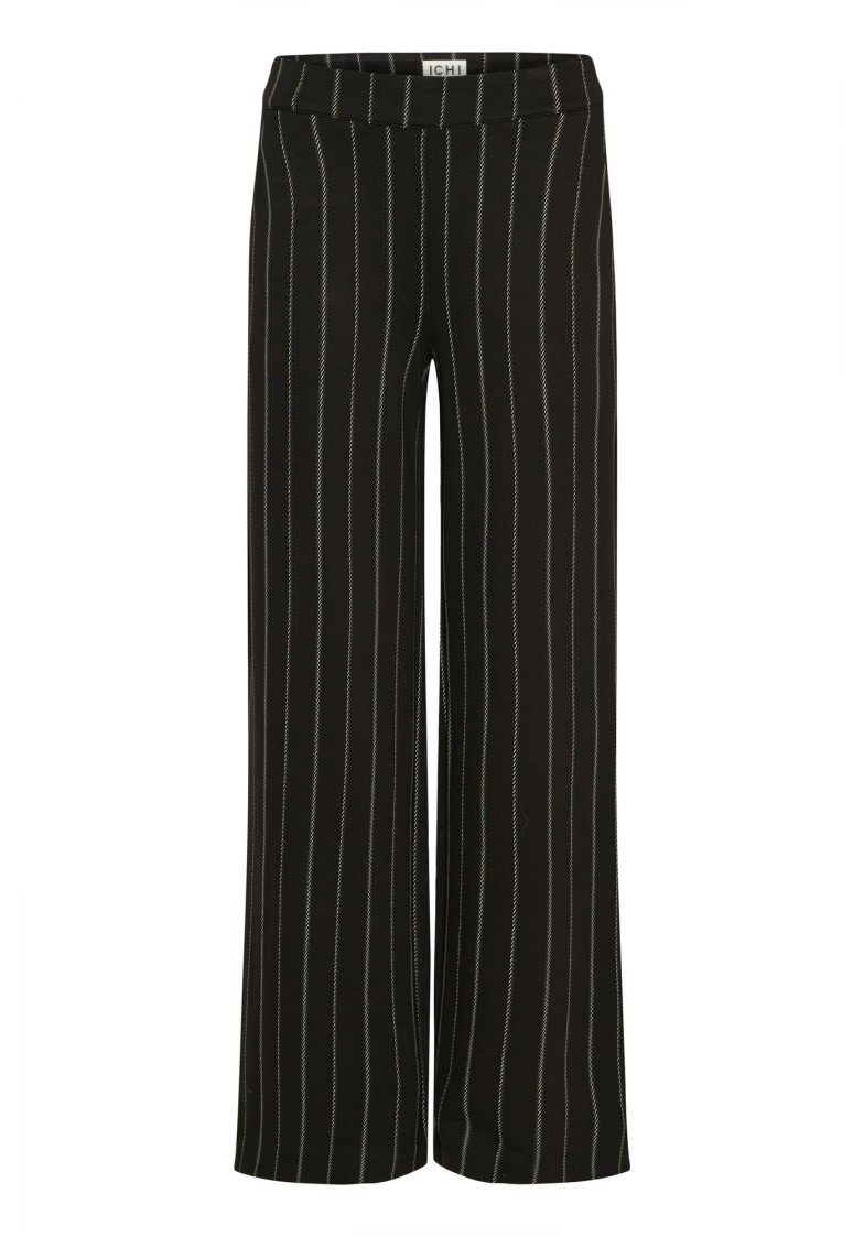 IHRUTI WIDE PANTS
