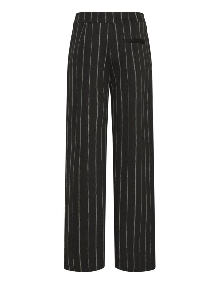IHRUTI WIDE PANTS