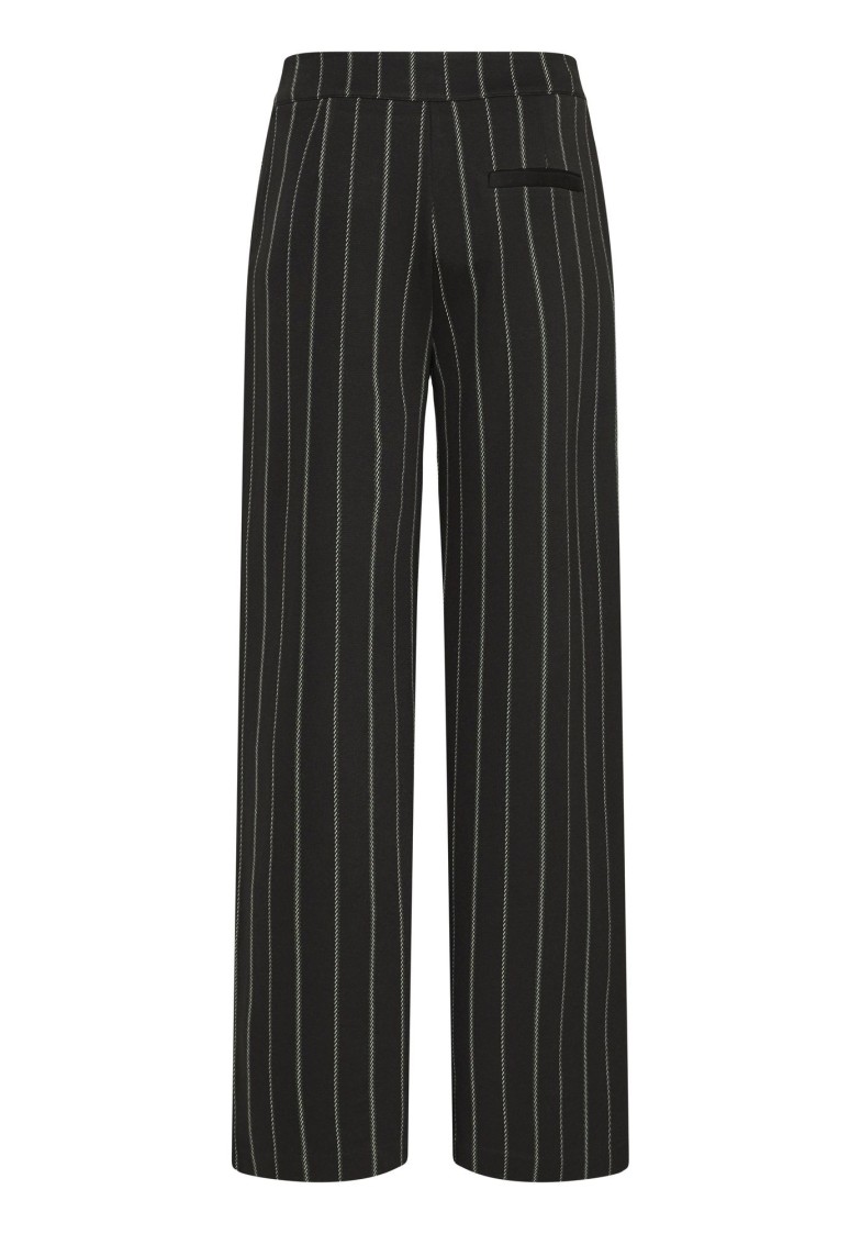 IHRUTI WIDE PANTS