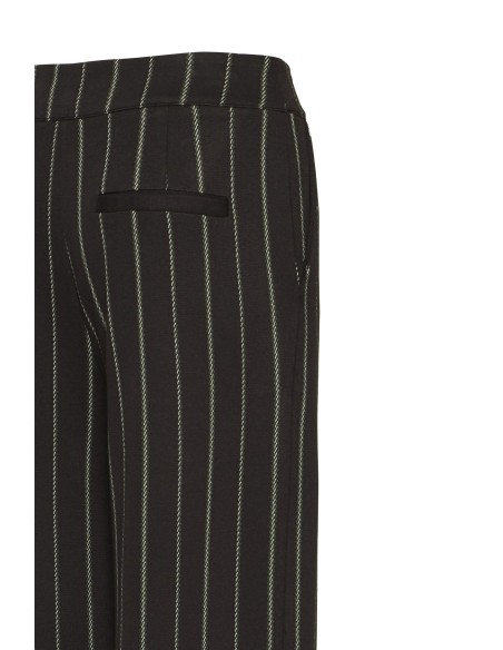 IHRUTI WIDE PANTS