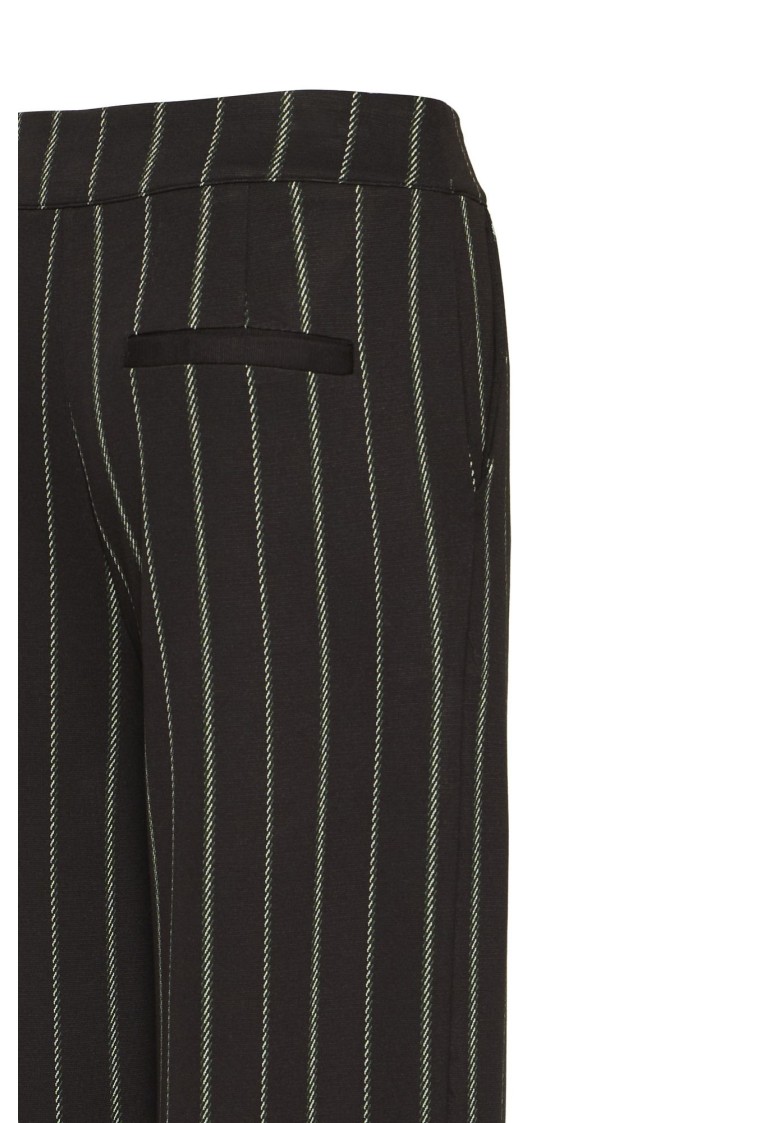 IHRUTI WIDE PANTS