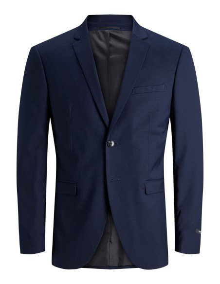 JPRFRANCO BLAZER
