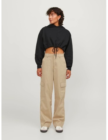 JXKENDAL STRAIGHT CARGO MW PANT 2