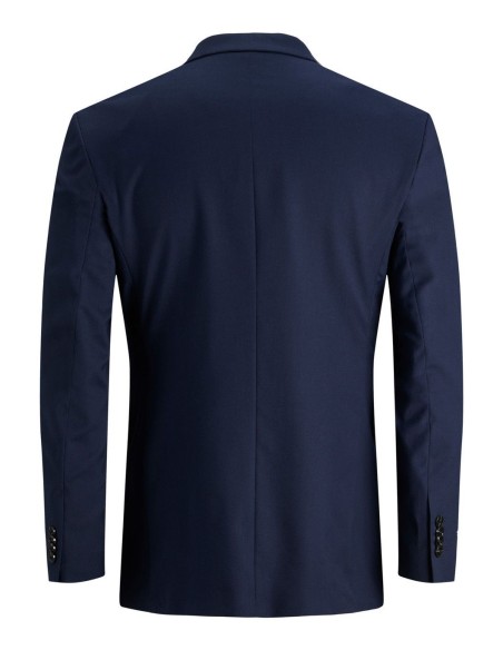JPRFRANCO BLAZER