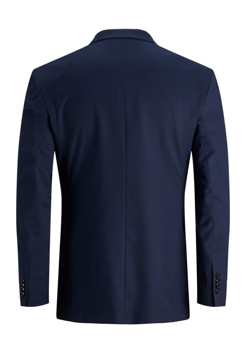 JPRFRANCO BLAZER